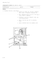 Предварительный просмотр 152 страницы Talley UAC40-5/6-08 Technical Manual