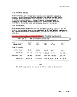 Предварительный просмотр 189 страницы Talley UAC40-5/6-08 Technical Manual