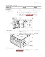 Предварительный просмотр 241 страницы Talley UAC40-5/6-08 Technical Manual