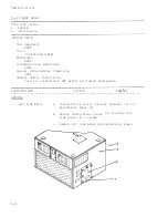 Предварительный просмотр 242 страницы Talley UAC40-5/6-08 Technical Manual