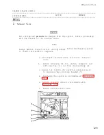 Предварительный просмотр 247 страницы Talley UAC40-5/6-08 Technical Manual