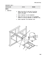 Предварительный просмотр 253 страницы Talley UAC40-5/6-08 Technical Manual