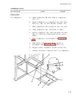 Предварительный просмотр 259 страницы Talley UAC40-5/6-08 Technical Manual