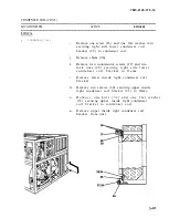 Предварительный просмотр 265 страницы Talley UAC40-5/6-08 Technical Manual