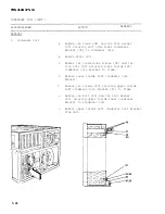 Предварительный просмотр 266 страницы Talley UAC40-5/6-08 Technical Manual