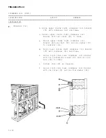 Предварительный просмотр 270 страницы Talley UAC40-5/6-08 Technical Manual