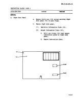 Предварительный просмотр 285 страницы Talley UAC40-5/6-08 Technical Manual