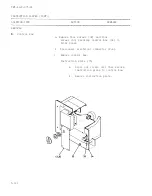 Предварительный просмотр 290 страницы Talley UAC40-5/6-08 Technical Manual