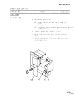 Предварительный просмотр 293 страницы Talley UAC40-5/6-08 Technical Manual