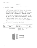 Предварительный просмотр 326 страницы Talley UAC40-5/6-08 Technical Manual