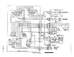 Предварительный просмотр 331 страницы Talley UAC40-5/6-08 Technical Manual