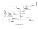 Предварительный просмотр 332 страницы Talley UAC40-5/6-08 Technical Manual