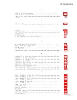 Предварительный просмотр 337 страницы Talley UAC40-5/6-08 Technical Manual