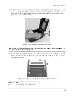 Preview for 45 page of Tally Dascom 7006 User Manual