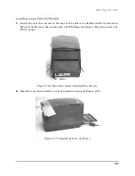 Preview for 51 page of Tally Dascom 7006 User Manual