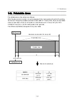 Preview for 13 page of Tally Dascom 7010 Maintenance Manual