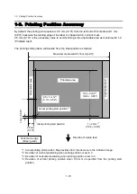 Preview for 14 page of Tally Dascom 7010 Maintenance Manual