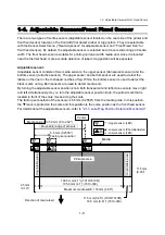 Preview for 15 page of Tally Dascom 7010 Maintenance Manual