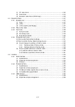 Preview for 19 page of Tally Dascom 7010 Maintenance Manual