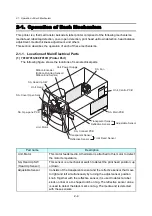 Preview for 20 page of Tally Dascom 7010 Maintenance Manual