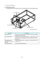 Preview for 22 page of Tally Dascom 7010 Maintenance Manual