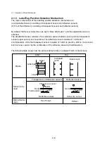 Preview for 24 page of Tally Dascom 7010 Maintenance Manual