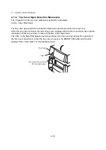 Preview for 26 page of Tally Dascom 7010 Maintenance Manual