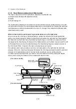 Preview for 28 page of Tally Dascom 7010 Maintenance Manual