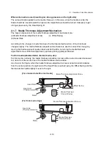 Preview for 29 page of Tally Dascom 7010 Maintenance Manual