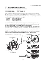 Preview for 31 page of Tally Dascom 7010 Maintenance Manual