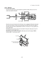 Preview for 37 page of Tally Dascom 7010 Maintenance Manual