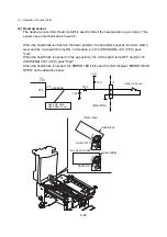 Preview for 38 page of Tally Dascom 7010 Maintenance Manual