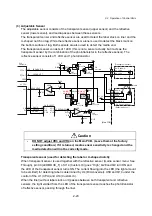 Preview for 39 page of Tally Dascom 7010 Maintenance Manual