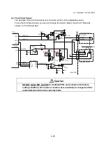 Preview for 41 page of Tally Dascom 7010 Maintenance Manual