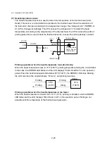 Preview for 42 page of Tally Dascom 7010 Maintenance Manual