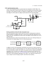 Preview for 43 page of Tally Dascom 7010 Maintenance Manual