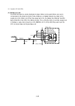 Preview for 44 page of Tally Dascom 7010 Maintenance Manual