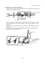 Preview for 45 page of Tally Dascom 7010 Maintenance Manual