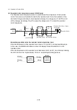 Preview for 46 page of Tally Dascom 7010 Maintenance Manual