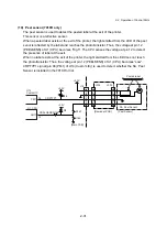 Preview for 47 page of Tally Dascom 7010 Maintenance Manual