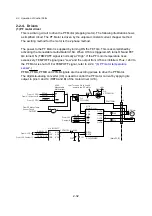 Preview for 48 page of Tally Dascom 7010 Maintenance Manual