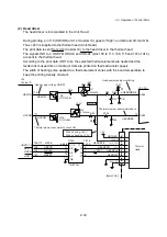 Preview for 49 page of Tally Dascom 7010 Maintenance Manual