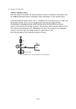 Preview for 50 page of Tally Dascom 7010 Maintenance Manual