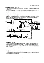 Preview for 51 page of Tally Dascom 7010 Maintenance Manual