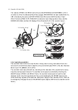 Preview for 52 page of Tally Dascom 7010 Maintenance Manual