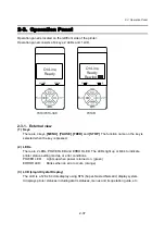 Preview for 53 page of Tally Dascom 7010 Maintenance Manual