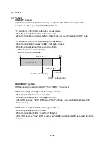 Preview for 70 page of Tally Dascom 7010 Maintenance Manual