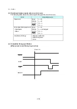 Preview for 72 page of Tally Dascom 7010 Maintenance Manual