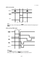 Preview for 73 page of Tally Dascom 7010 Maintenance Manual