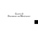 Preview for 75 page of Tally Dascom 7010 Maintenance Manual